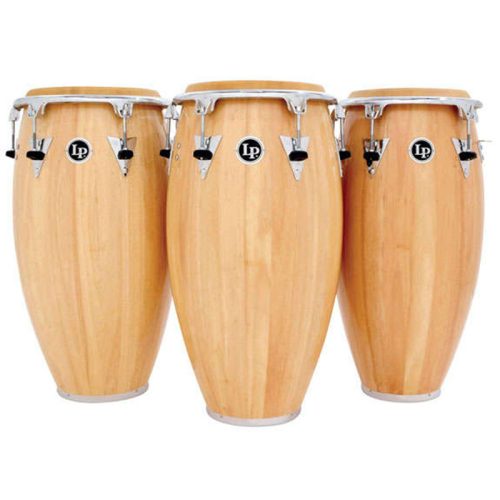Congas LP Classic - Ø 11" - Quinto
