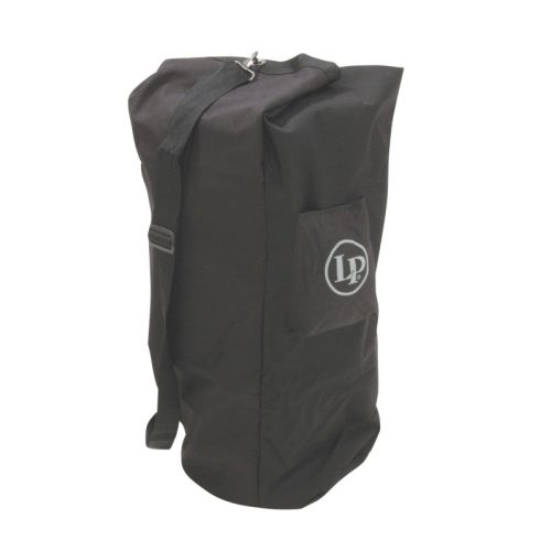 Housse standard pour congas LP