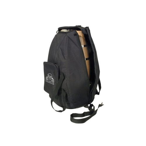 Housse pour congas LP Palladium