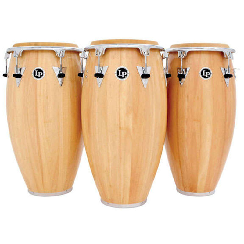 Congas LP Classic - Ø 11 3/4" - Conga