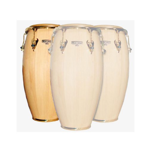 Congas LP Matador Ø 11" - Quinto