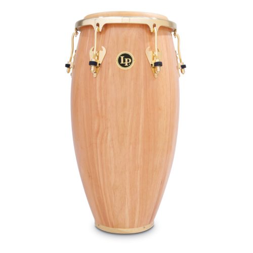Congas LP Matador Ø 12 1/2" - Tumba
