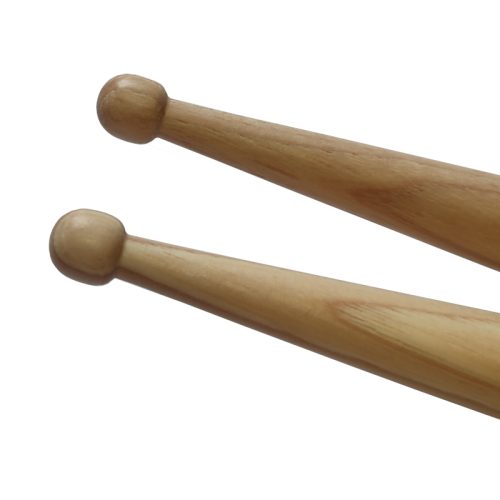 Baguettes de caisse claire Nicolas Martynciow - "Tchick"