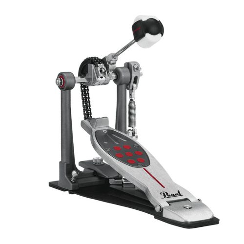 Pédale de grosse caisse Pearl eliminator