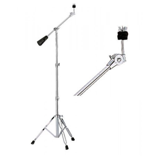 Stand cymbale perche et droit
