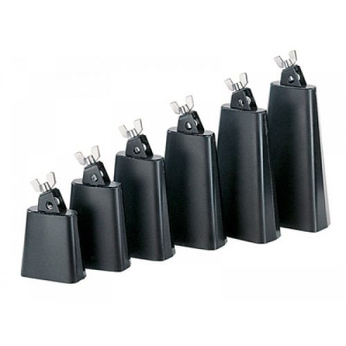Cowbell Etude  lg 19 cm