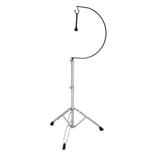Stand cymbale suspendue