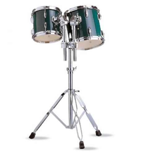 Tom mélodique Bergerault Custom Series