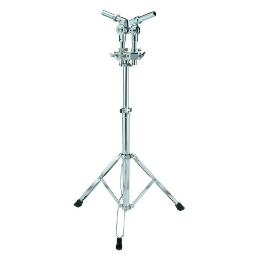 Stand double pour tom  Bergerault Etude et octabons