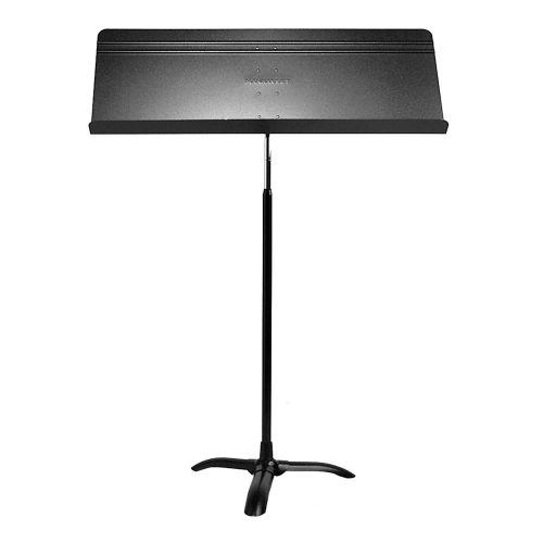 Pupitre Manhasset "Four Score"