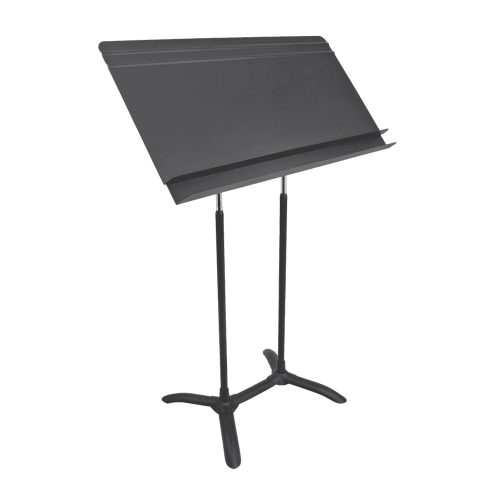 Pupitre Manhasset Regal chef