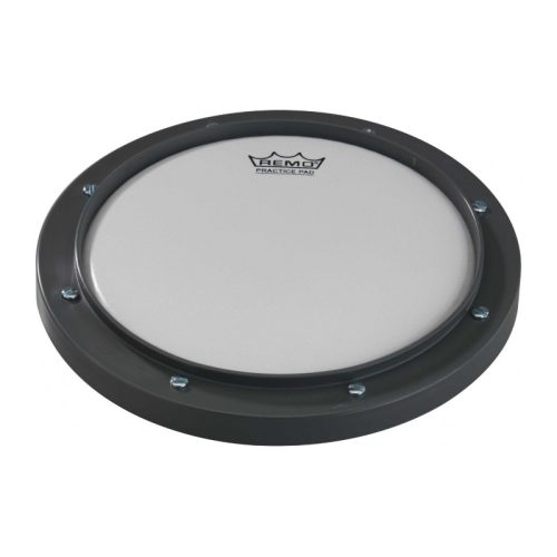 Pad d'entrainement Remo Ø 8"