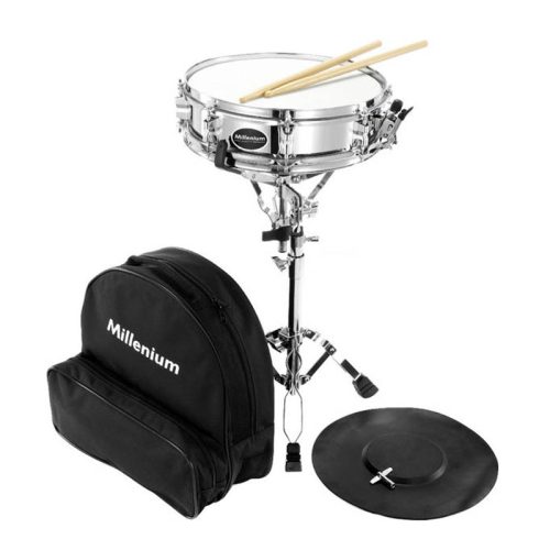 bergeraultPack débutant