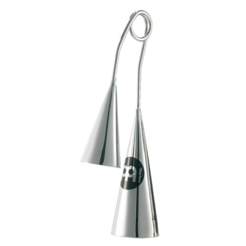Agogo cowbell Meinl