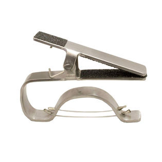 Pince à triangle SW