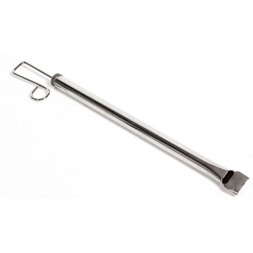 Sifflet à coulisse aigu