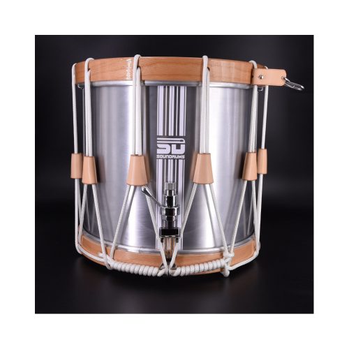 Tambour à corde - modèle AMBITION - Soundrums