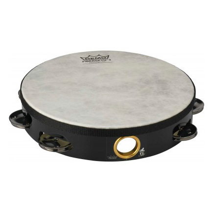 Tambourin Remo PTS Ø 8"