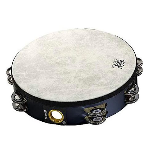 Tambourin Remo PTS Ø 10"