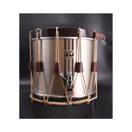 Tambour à corde - modèle PRIVILEGE - Soundrums