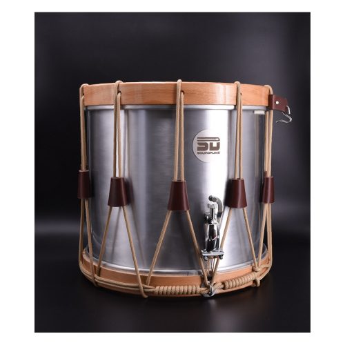 Tambour à corde - modèle START- Soundrums