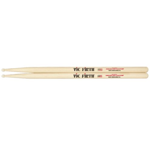Baguettes Vic Firth SD2 Bollero
