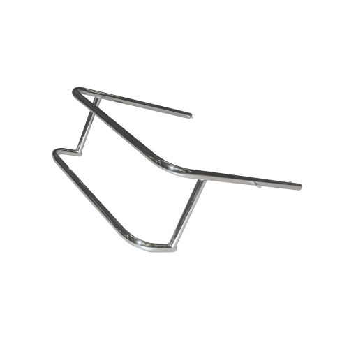 Pièces pour jeu de cloches