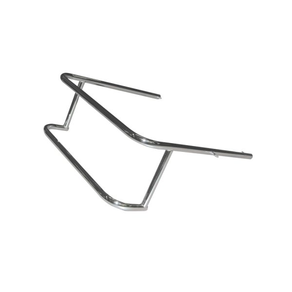 bergeraultPièces pour jeu de cloches