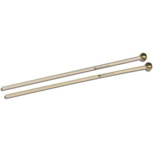 Baguettes glockenspiel