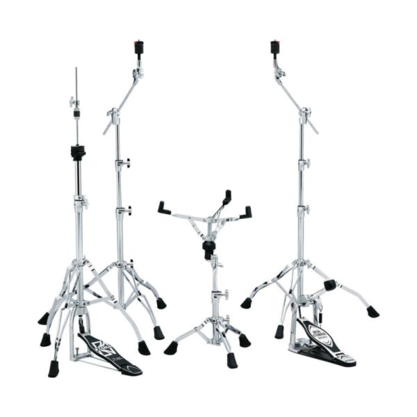 bergeraultStands (hardware)