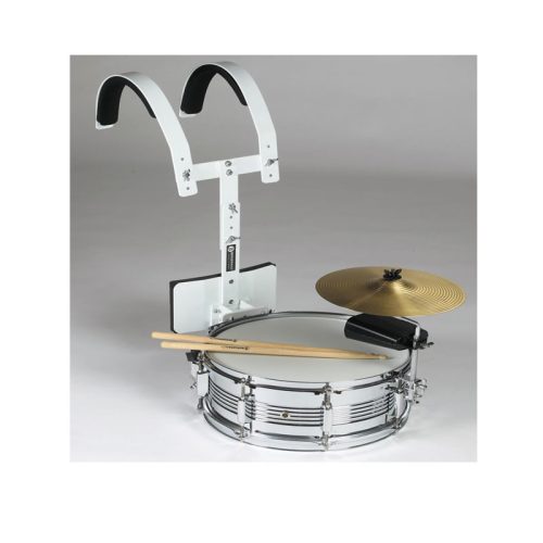 Caisse claire de défilé