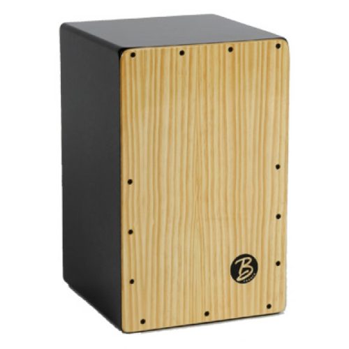 Cajon