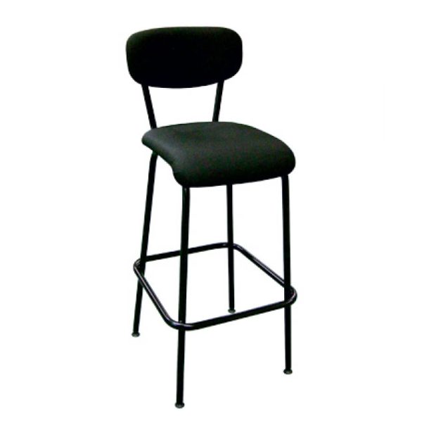 bergeraultChaise contrebassiste