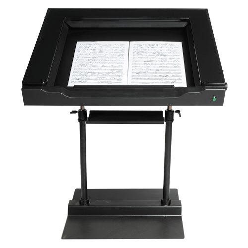 Mobilier Chef d'orchestre