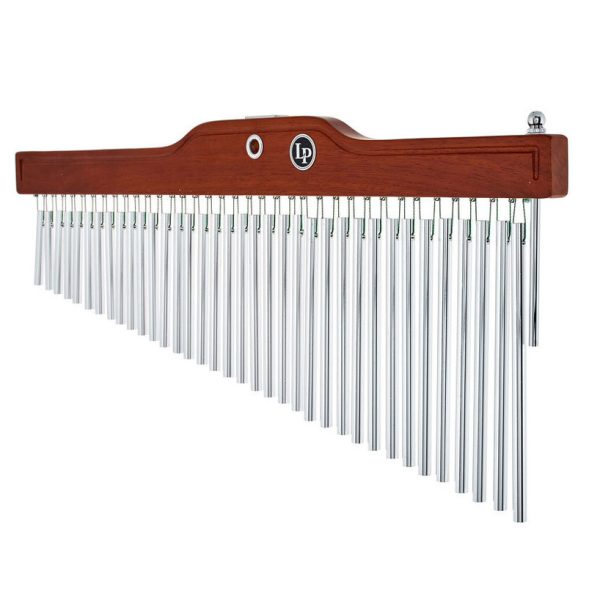 bergeraultWind chimes