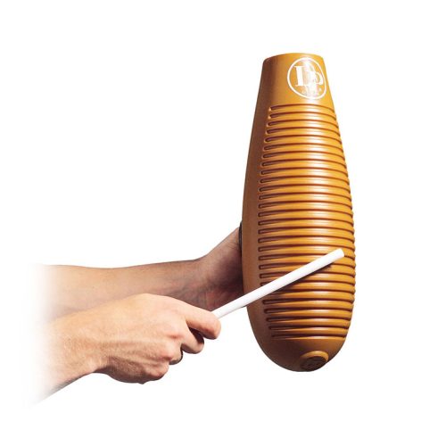 Petites percussions et effets