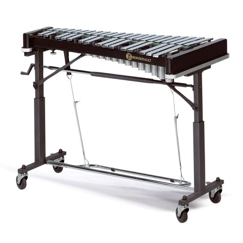 Glockenspiels