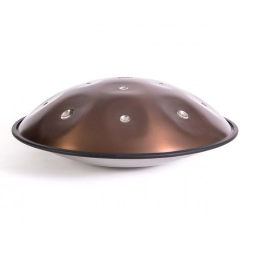 Handpan