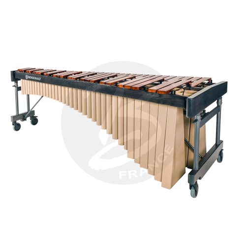 Marimbas