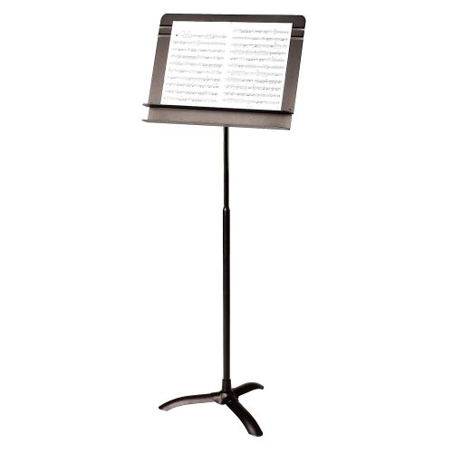 Pupitres double rebord