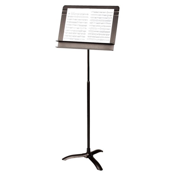 bergeraultPupitres double rebord