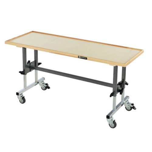 Tables, stands et accessoires