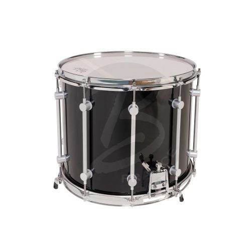 Tambours de défilé