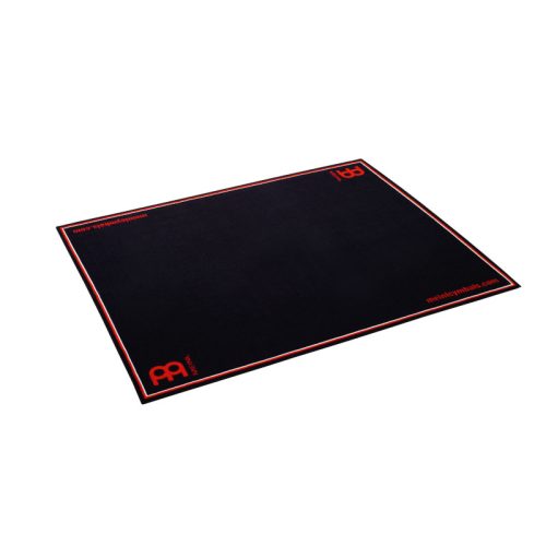 Tapis de batterie