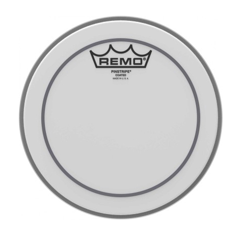 Peaux de grosse caisse